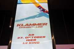 Go-Mobil-Premiere-Klammer-Chasing-the-Line-187-von-325